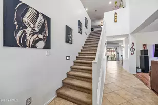 8800 W State Ave, Glendale, AZ 85305 - Photo 36