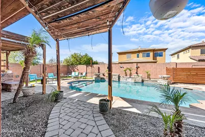 8800 W State Avenue, Glendale, AZ 85305 - Photo 26