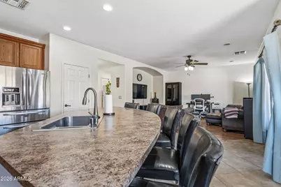 8800 W State Avenue, Glendale, AZ 85305 - Photo 22