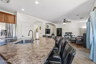 8800 W State Ave, Glendale, AZ 85305 - Photo 22