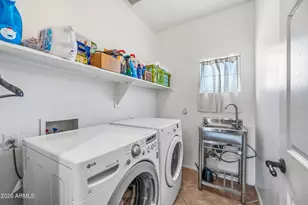 8800 W State Ave, Glendale, AZ 85305 - Photo 52