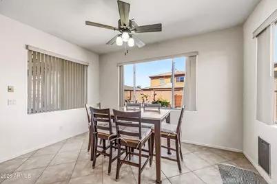 8800 W State Avenue, Glendale, AZ 85305 - Photo 20