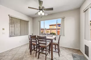 8800 W State Ave, Glendale, AZ 85305 - Photo 20