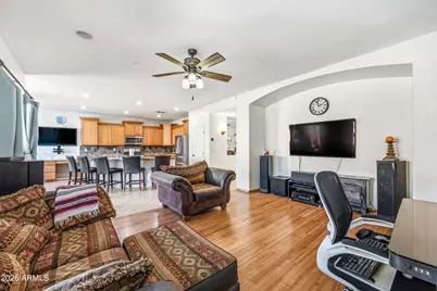 8800 W State Avenue, Glendale, AZ 85305 - Photo 12