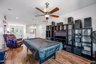 8800 W State Ave, Glendale, AZ 85305 - Photo 38