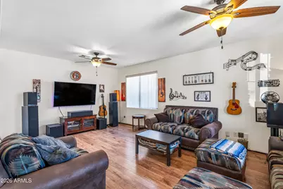 8800 W State Avenue, Glendale, AZ 85305 - Photo 8