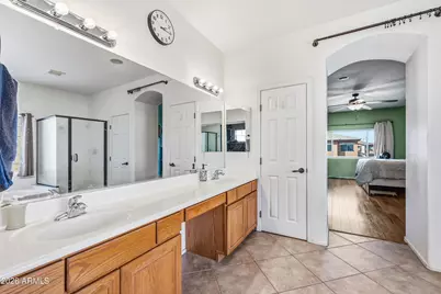 8800 W State Avenue, Glendale, AZ 85305 - Photo 44