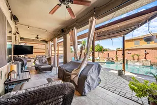 8800 W State Ave, Glendale, AZ 85305 - Photo 24