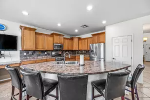 8800 W State Ave, Glendale, AZ 85305 - Photo 14