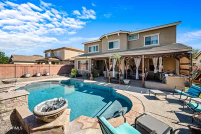 8800 W State Avenue, Glendale, AZ 85305 - Photo 30