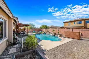 8800 W State Ave, Glendale, AZ 85305 - Photo 32