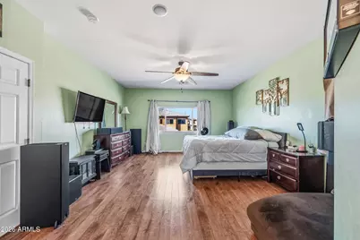 8800 W State Avenue, Glendale, AZ 85305 - Photo 46