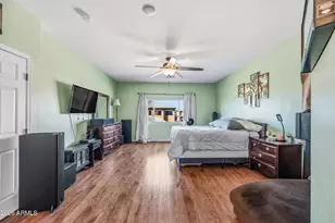 8800 W State Ave, Glendale, AZ 85305 - Photo 46