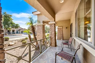 8800 W State Ave, Glendale, AZ 85305 - Photo 4