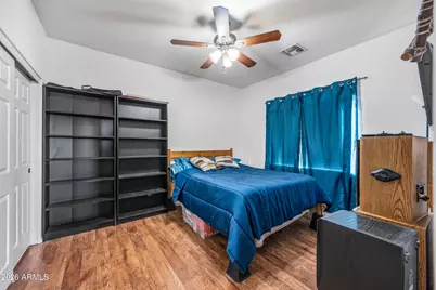 8800 W State Avenue, Glendale, AZ 85305 - Photo 48