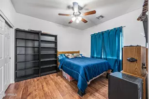 8800 W State Ave, Glendale, AZ 85305 - Photo 48