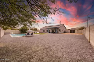 19365 N 28th St, Phoenix, AZ 85050 - Photo 2