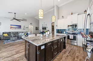 19365 N 28th St, Phoenix, AZ 85050 - Photo 32