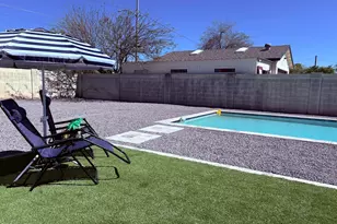 19365 N 28th St, Phoenix, AZ 85050 - Photo 28