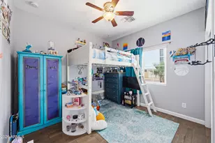 19365 N 28th St, Phoenix, AZ 85050 - Photo 22