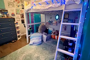 19365 N 28th St, Phoenix, AZ 85050 - Photo 24