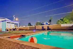 19365 N 28th St, Phoenix, AZ 85050 - Photo 2