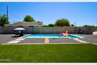 19365 N 28th Street, Phoenix, AZ 85050 - Photo 20