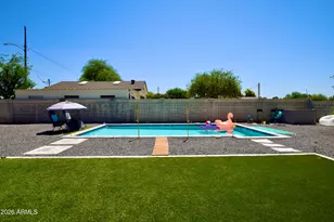 19365 N 28th St, Phoenix, AZ 85050 - Photo 20