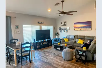 19365 N 28th Street, Phoenix, AZ 85050 - Photo 12