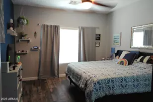 19365 N 28th St, Phoenix, AZ 85050 - Photo 18