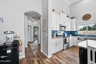 19365 N 28th St, Phoenix, AZ 85050 - Photo 30