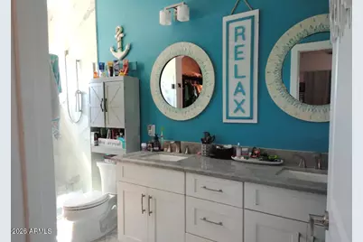 19365 N 28th Street, Phoenix, AZ 85050 - Photo 14