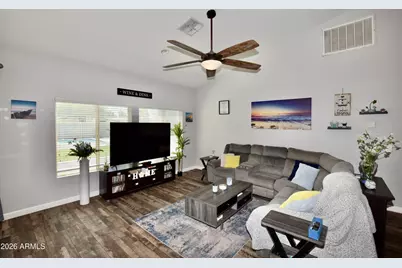 19365 N 28th Street, Phoenix, AZ 85050 - Photo 8