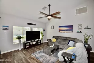 19365 N 28th St, Phoenix, AZ 85050 - Photo 8
