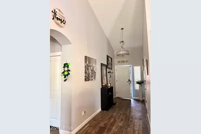 19365 N 28th Street, Phoenix, AZ 85050 - Photo 22