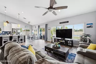 19365 N 28th St, Phoenix, AZ 85050 - Photo 8