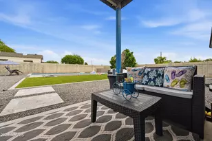 19365 N 28th St, Phoenix, AZ 85050 - Photo 38