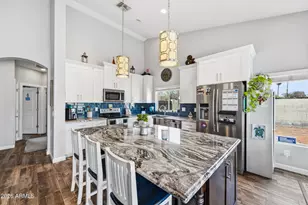 19365 N 28th St, Phoenix, AZ 85050 - Photo 4
