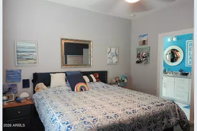 19365 N 28th Street, Phoenix, AZ 85050 - Photo 16