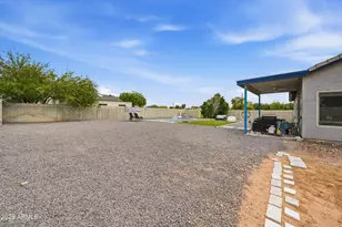 19365 N 28th St, Phoenix, AZ 85050 - Photo 26