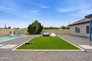 19365 N 28th St, Phoenix, AZ 85050 - Photo 40