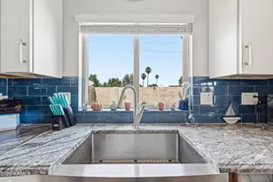 19365 N 28th St, Phoenix, AZ 85050 - Photo 36