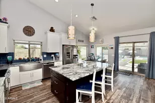 19365 N 28th St, Phoenix, AZ 85050 - Photo 4