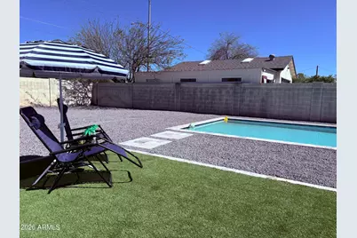 19365 N 28th Street, Phoenix, AZ 85050 - Photo 4