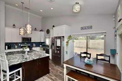 19365 N 28th Street, Phoenix, AZ 85050 - Photo 6
