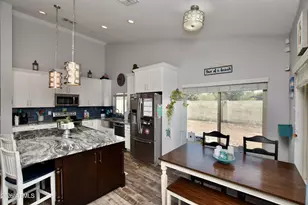 19365 N 28th St, Phoenix, AZ 85050 - Photo 6
