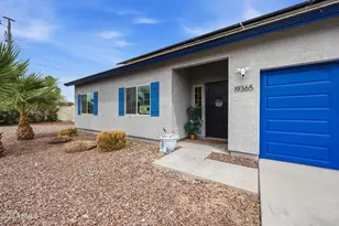 19365 N 28th St, Phoenix, AZ 85050 - Photo 44