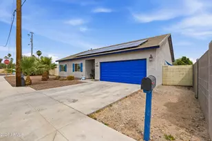 19365 N 28th St, Phoenix, AZ 85050 - Photo 42