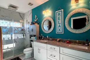 19365 N 28th St, Phoenix, AZ 85050 - Photo 16