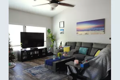 19365 N 28th Street, Phoenix, AZ 85050 - Photo 10